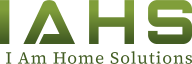 I AM HOME SOLUTIONS