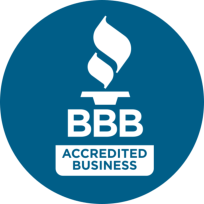 Bbb Logo