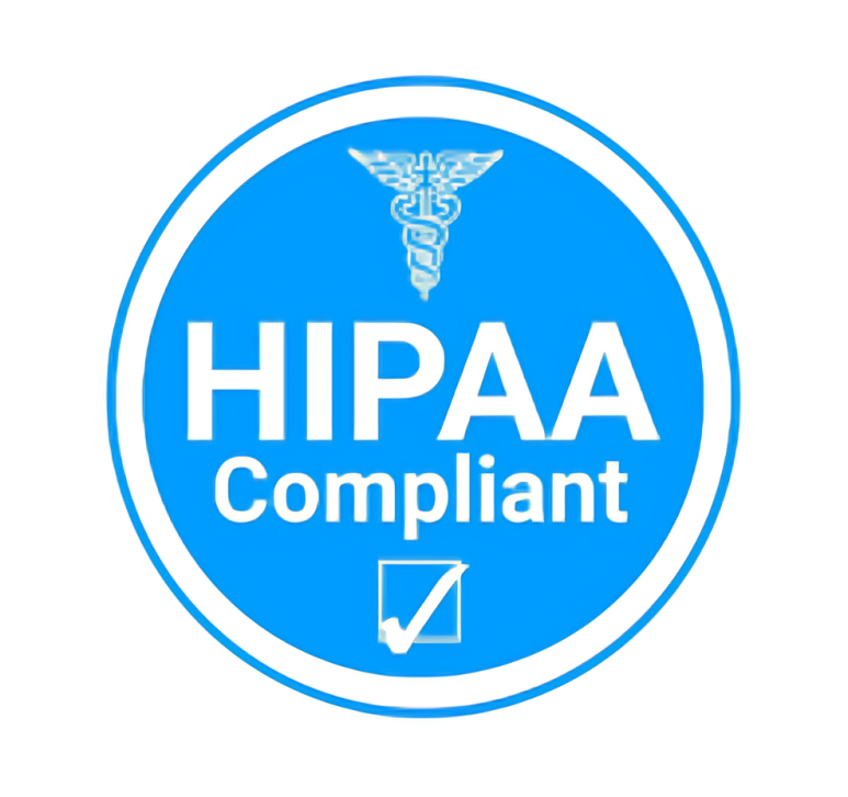 Hippa Logo