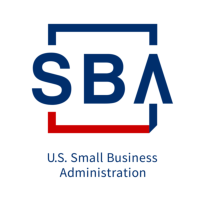 SBA Logo