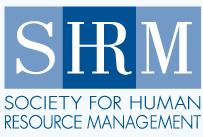 SHRM Logo